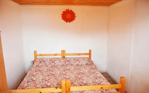 Aquacamp