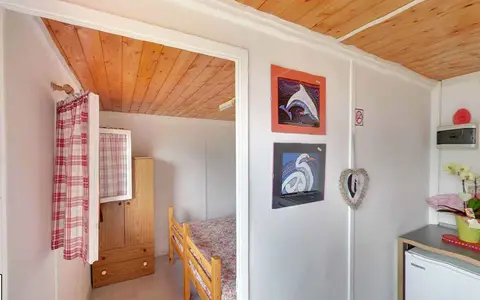 Aquacamp