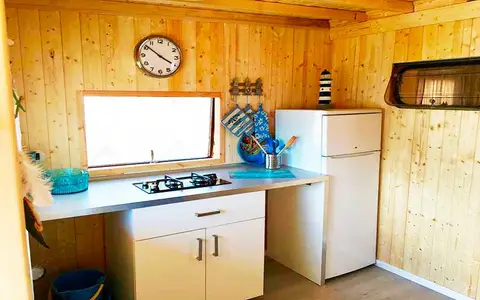 Aquacamp