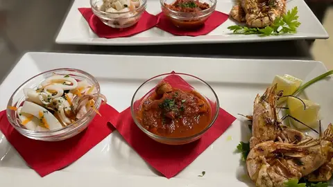 Piomboni
