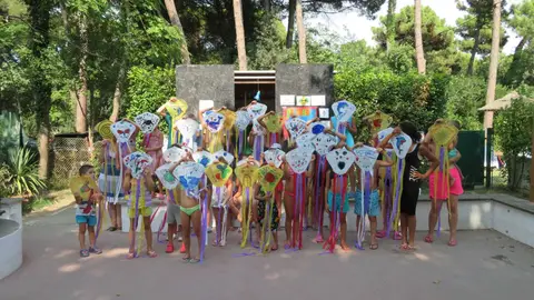 Piomboni