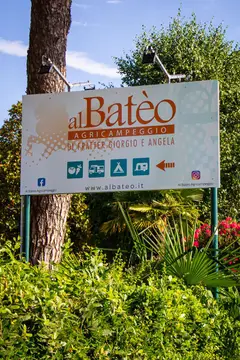 Al Bateo