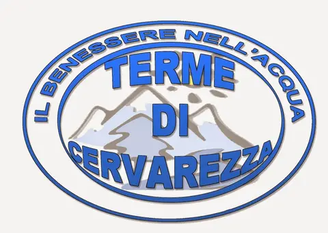 Camping Il Faggio
