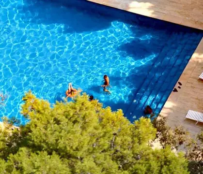 Villaggio Ripa
