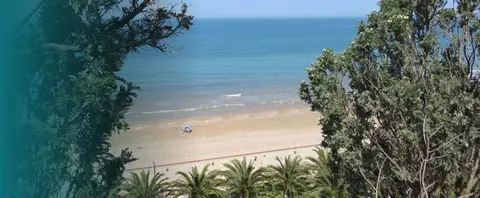 Villaggio Ripa