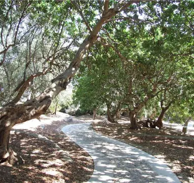 Villaggio Ripa