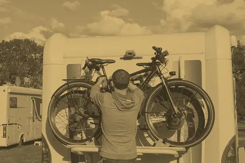 Campers Schio