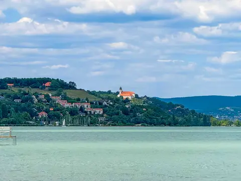 Mirabella Camping