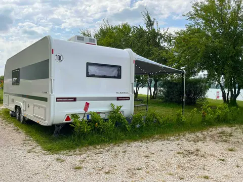 Mirabella Camping
