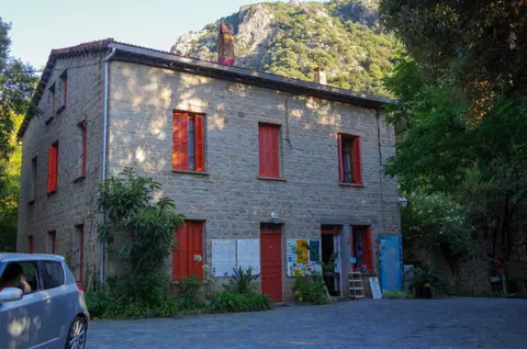 Le Porto