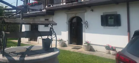 Brajda