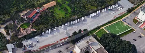 IDEA VACANZE -PALERMO