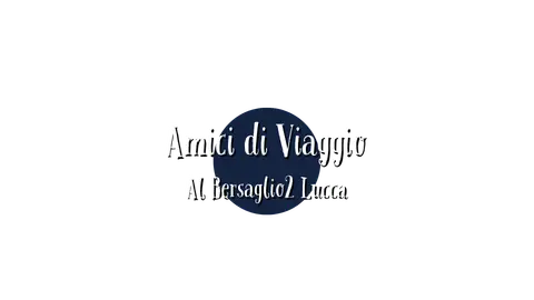 Agricampeggio la valle