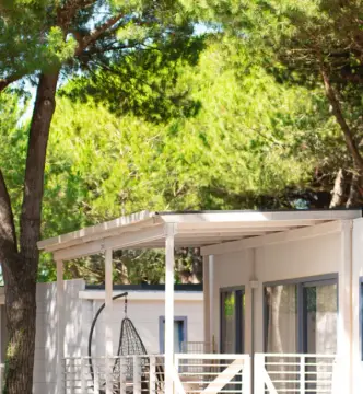 Cesenatico Camping Village