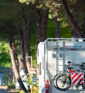 Cesenatico Camping Village