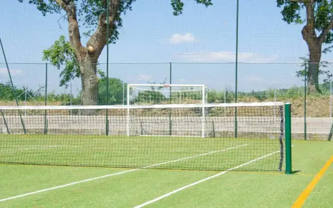 Camping Trasimeno