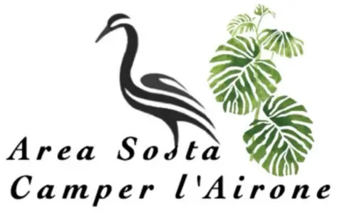 Area Sosta Camper L'Airone Passignano