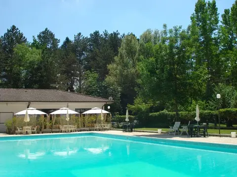 Rio Verde