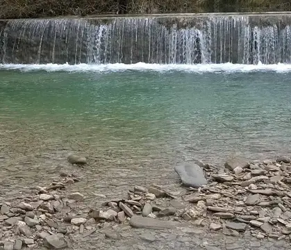 Rio Verde