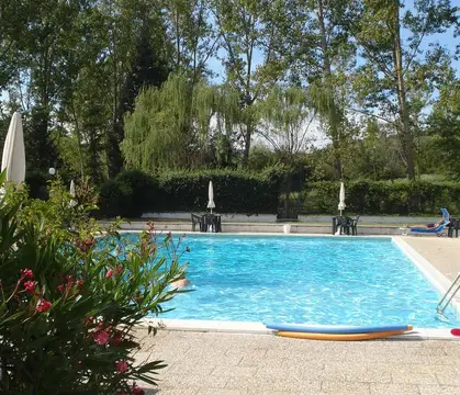 Rio Verde