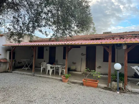 Villaggio turistico La Quiete