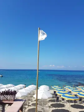 Quattro Scogli