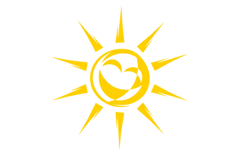 Bela krajina
