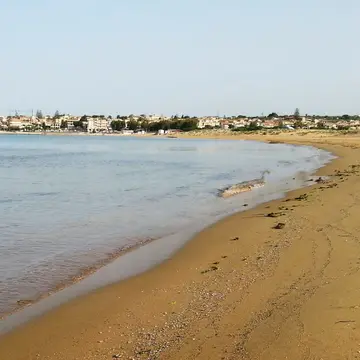 Campeggio Di Vita Vera