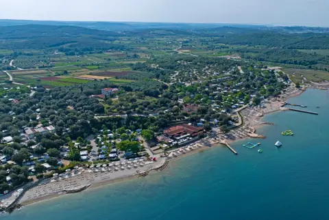 Val Saline