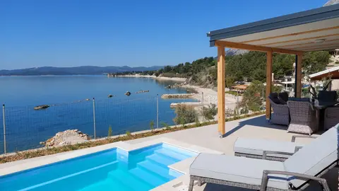 Camping Lavanda