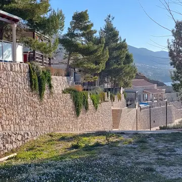 Camping Lavanda