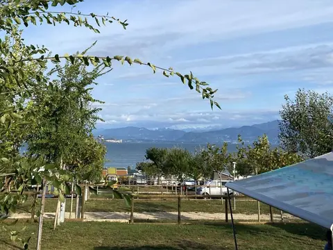 IdeaLazise Camping and Village