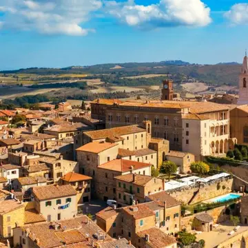 La Buca Vecchia