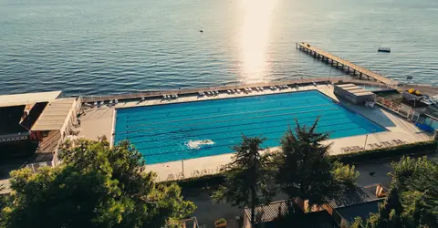 Camping Adria Ankaran
