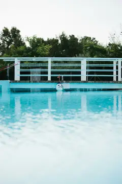 Ca' Laguna