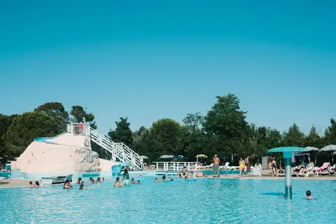 Ca' Laguna