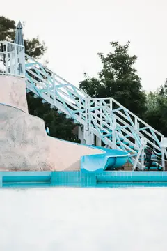 Ca' Laguna