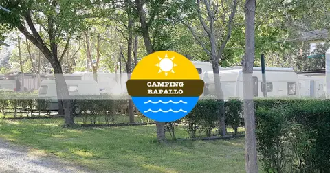 Camping Rapallo