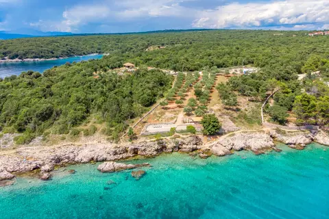 Punta Jerta