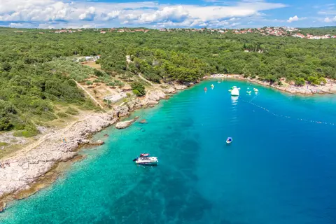 Punta Jerta