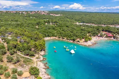 Punta Jerta