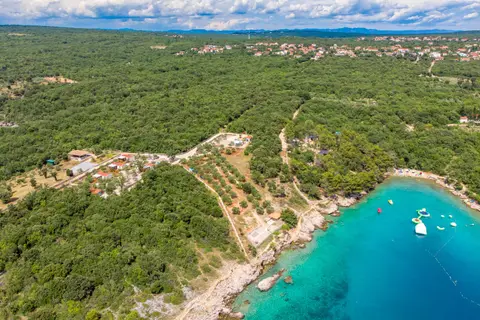 Punta Jerta