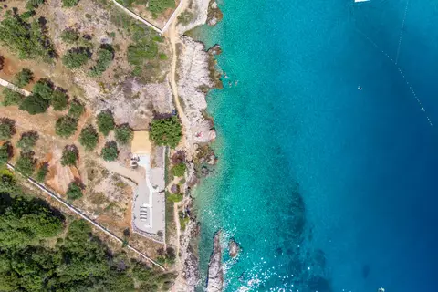 Punta Jerta