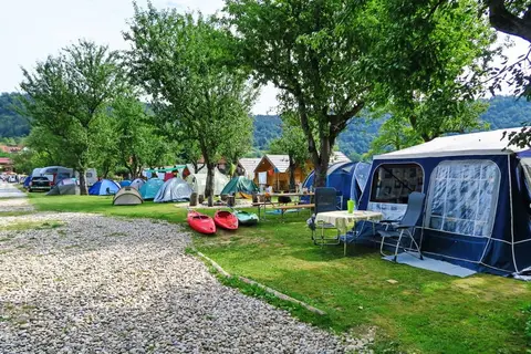 Avtokamp Kanu