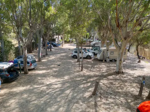 Paradiso del Mare