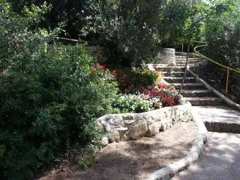 Casa di Caccia