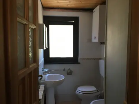 Area Camper Sant'Andrea