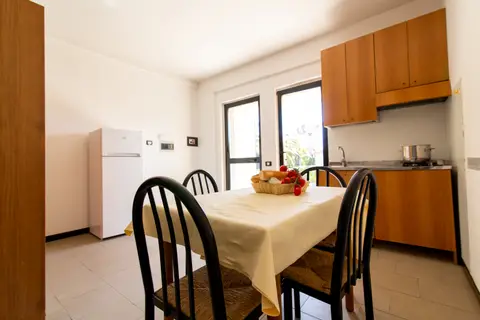 Villaggio turistico Lido d'Abruzzo