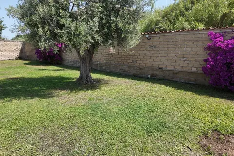 Onda Camping Village