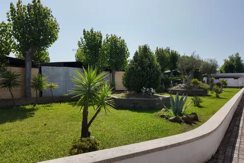 Onda Camping Village